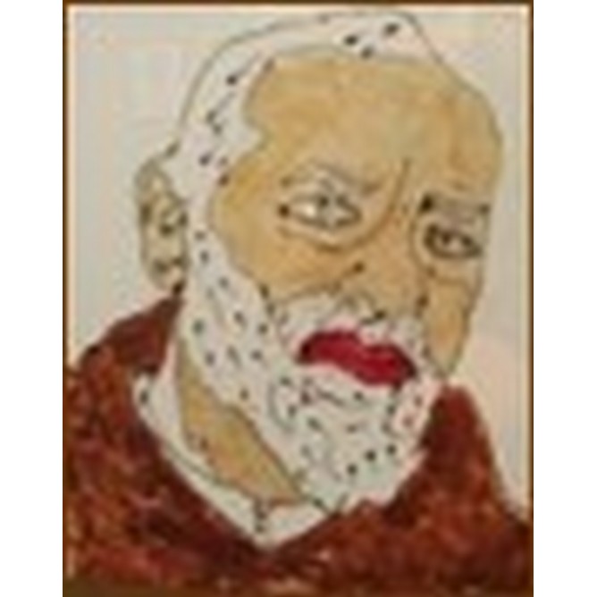 Padre Pio